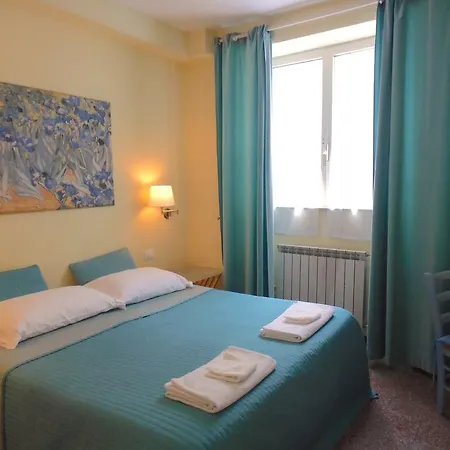 Casa Alba-3